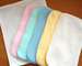 Organic Cloth Wipes