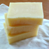 wool soap