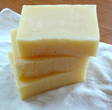 Joven's Lanolin Soap