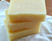 Joven's Lanolin Soap