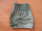 100% Uruguayan Kettle Dyed Merino Wool