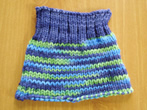 100% Organic, Merino, Wool