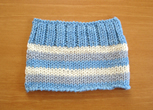 100% Merino Wool
