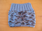 100% Uruguayan Kettle Dyed Merino Wool