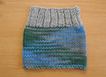 100% Uruguayan Kettle Dyed Merino Wool