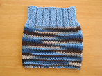 100% Merino Wool